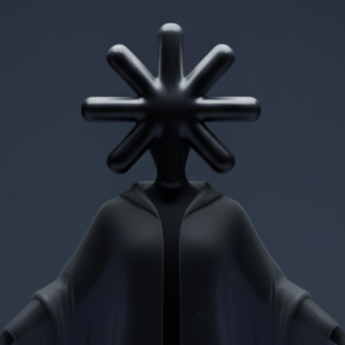 AI Agent